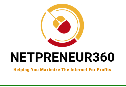 Screenshot 2025-02-14 13.53.16