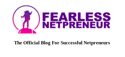 Screenshot 2025-02-14 13.53.48