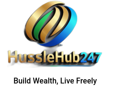 Screenshot 2025-02-14 13.54.19