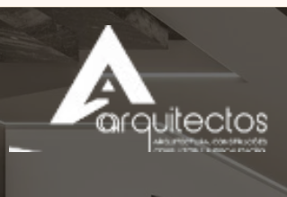 Screenshot 2025-02-14 13.57.00