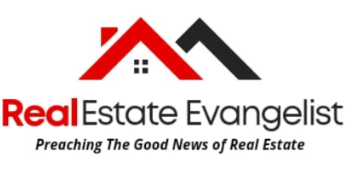 Screenshot 2025-02-14 13.57.58