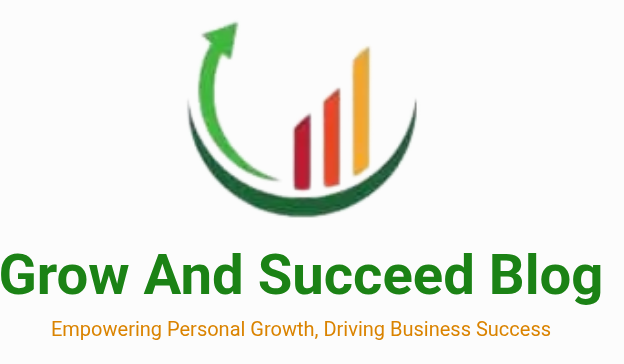 Screenshot 2025-02-14 14.13.29