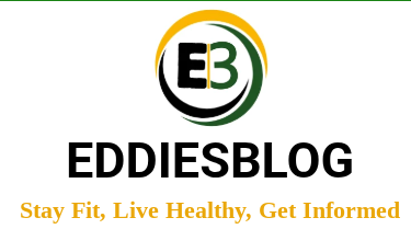 Screenshot 2025-02-14 14.19.09